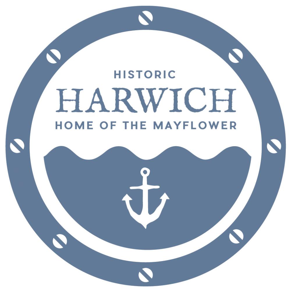 Historic Harwich, Dovercourt, Harwich Harbour Ferry